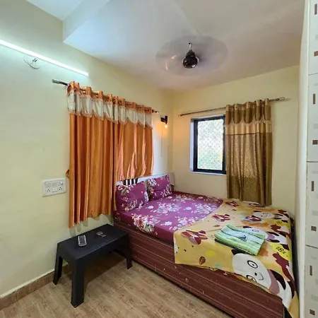Bluestar Cottage-3